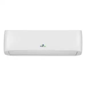 Inverter 3 Hot & Cold