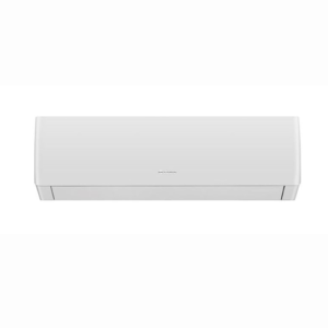 Inverter Gree 2.25 Hot & Cold