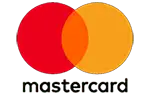 MasterCard Acceptance Sign