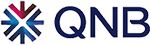 QNB Logo