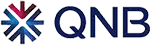 QNB Logo