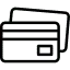 credit-card.png