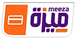 meeza_cards_logo