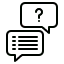 technical-support.png