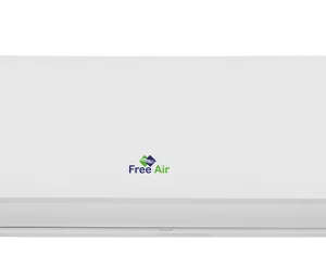 Inverter 3 Cold