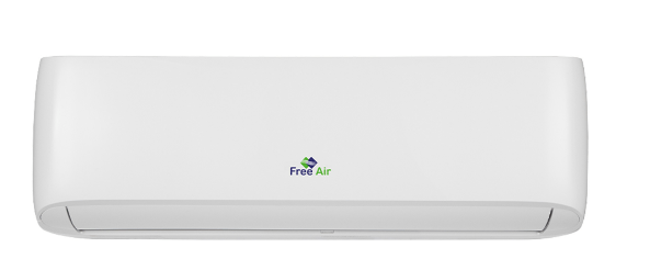 Inverter 3 Cold